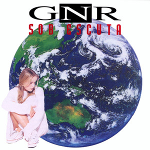 Sob Escuta album