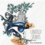 Untold Stories cover