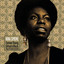 Nina Simone - To Be Young Gifted And Black