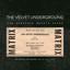 The Complete Matrix Tapes cover