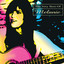 The Very Best Of cover