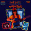 Adventures with Family & Friends cover