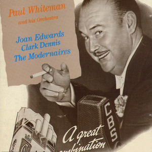 CBS Radio Shows 1939 album