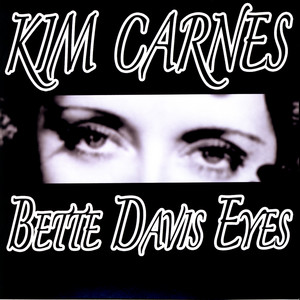 Bette Davis Eyes album