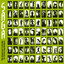 The Beginner's Guide to Throwing Shapes cover