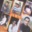 Best of Houari Dauphin (11 Hits) Albumcover