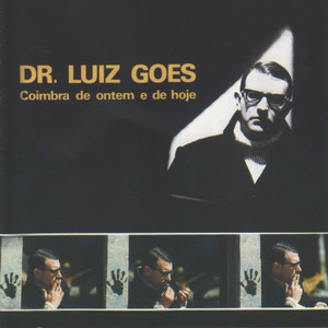 Luiz Goes