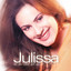 En Las Alas Del Amor cover