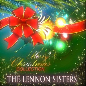 Merry Christmas Collection cover