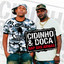 Rap Das Armas cover