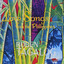 Love Songs from the Philippines Albumcover