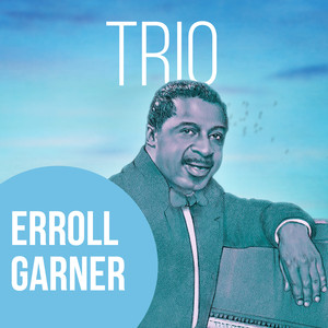 Trio cover