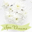 Spa Dreams – Best Relaxation, New Age, Sounds of Nature, Calm Down & Relax, Rest, Pure Mind cover