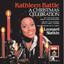 A Christmas Celebration cover