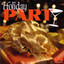 Holiday Party cover