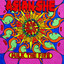 Asian She