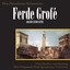 Ferde Grofé: Grand Canyon Suite / Mississippi Suite Albumcover