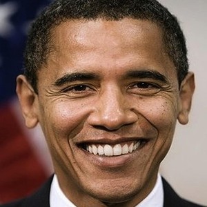 Vote Democrat 2012 !!!!!!