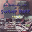 The Excellent Sides Of Swamp Dogg Vol 2 Albumcover