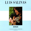 Clásicos de Música Argentina, Y Algo Más (Bonus Edition) cover