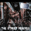 The Street Remixes Albumcover