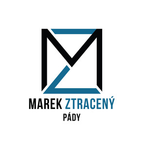 Marek Ztracený Photo