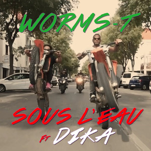 Worms-T Photo