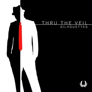 Silhouettes Albumcover