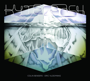 Kytecrash album