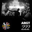 Group Therapy 222 cover