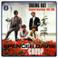 Taking Out Time 1967-1969 cover