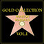 Gold Collection Vol.I cover