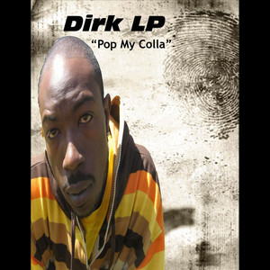 Dirk LP