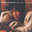 Rhythm of Love cover