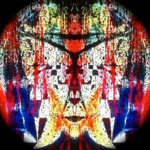 Traumstadt 2 (enhanced 2013) cover