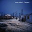 L'argent Albumcover