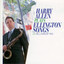 Harry Allen Plays Ellington Songs cover