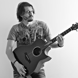 Uygar Sakarya profile