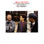 The Target cover