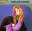 Platinum & Gold Collection cover