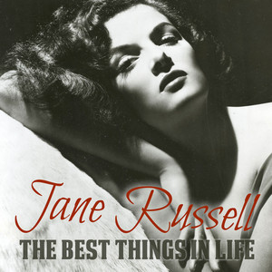 The Best Things in Life album