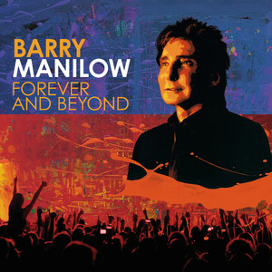 Forever And Beyond album