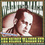 The Bridge Washed Out cover