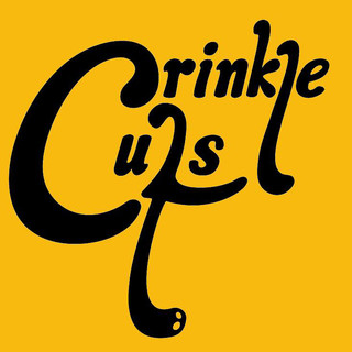 Crinkle Cuts Photo
