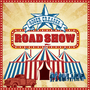 Road Show album