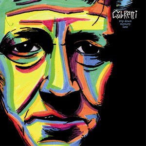 Cobretti