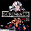 Y2k cover