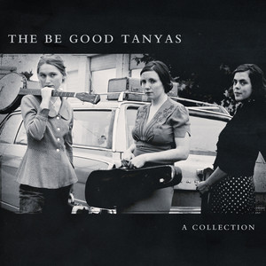 A Collection (2000 - 2012) [UK/EU Version] album