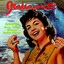 Italiannette cover