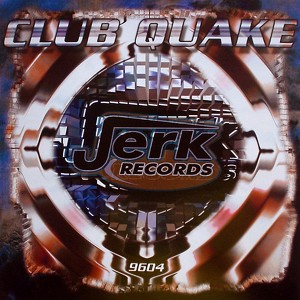 Club Quake